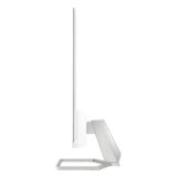 HP Monitor S5 527sw 27"IPS1920x1080100Hz5msHDMI,VGAbela | ePonuda.com