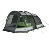 High Peak šator bozen 5.0 | ePonuda.com