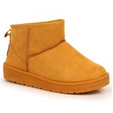 Big Star INT1749B | shoptok.hr
