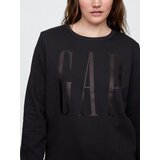 GAP Sweatshirt with logo - Women's | Shoptok.si