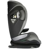  Avtosedež Avionaut MaxSpace AirFlow+ Isofix 15-50 kg (100-150 cm), siv | Shoptok.si