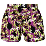 Represent Men's boxer shorts exclusive Ali Devils