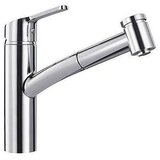  Slavina Franke Smart-D Krom (Izložbeni primjerak) | Shoptok.si