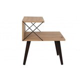 Hanah home cross pine