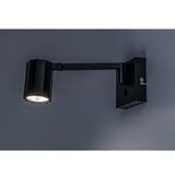 Rabalux Karter Zidne lampe ( 73027 ) | ePonuda.com