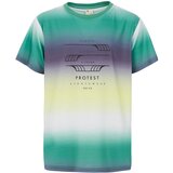  Boys' T-shirt PRTFINLY JR | ePonuda.com