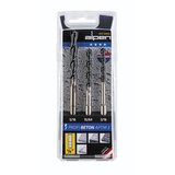 ALPEN-MAYKESTAG Alpen APTM3 HM-Beton 6kant Set 3-tlg. Cijene