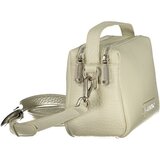  ŽENSKA TORBA VALENTINO BAGS BIJELA | shoptok.hr