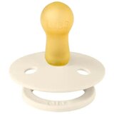 Bibs Colour dude (anatomske) - Ivory/Sage (vel.1) | Shoptok.si