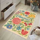 Conceptum Hypnose tepih, 80x200cm, šaren Cijene