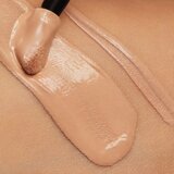 Yves Saint Laurent All Hours Concealer korektor za ženske MN7 15 ml | Shoptok.si