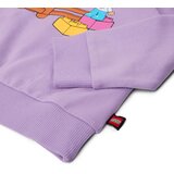 Lego duplo duks, roze | ePonuda.com