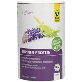 Raab Vitalfood GmbH bio proteinska moka iz volčjega boba - 500 g Cene