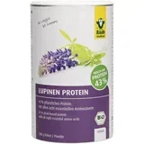 bio proteinska moka iz volčjega boba - 500 g