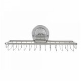 Palladio Držač sunđera | ePonuda.com