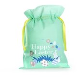 Festa baggy vrećica za poklon easter l ( 713582 ) Cene