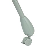 Carrello dječja hranilica LOTUS | Shoptok.si