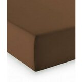 Fleuresse napenjalna rjuha elasto comfort 150/200 cm | Shoptok.si