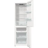 Gorenje NoFrost kombinovani frižider NRK 6191 PW4 | Eponuda.ba