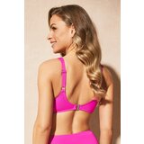Astratex Zgornji del kopalk Maia Hot Pink | Shoptok.si