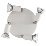  Rasvjeta Spot 4 LED GU103W | Shoptok.si