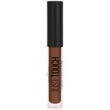 Golden Rose Tečni korektor Just Touch Liquid Concealer P-JTC-14 | Eponuda.com