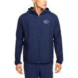 Nike M nsw sw air run jkt | Eponuda.com