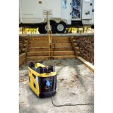 Heron agregat generator moči z bencinskim motorjem (8896218) - | Shoptok.si