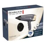 Remington Fen D 5805 sapphire luxe | ePonuda.com