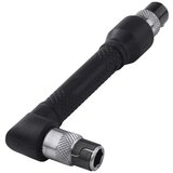 Wolfcraft 1573000 ugaoni zavrtač | ePonuda.com
