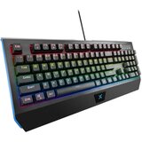  NOXO Vengeance Mechanical gaming , BLUE switch, EN | Eponuda.ba