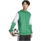 Adidas Squadra 25 Zelena | shoptok.hr