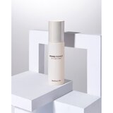 Banila Co Prime Primer Setting Fixer sprej za učvršćivanje šminke - extra strong 100 ml | shoptok.hr