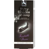 vibrator Insatiable Desire