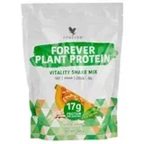 Plant Protein