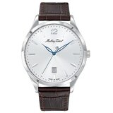 Mathey Tissot h411as urban ručni sat Cene