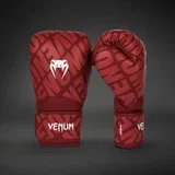 Contender 1.5 XT 3D Rukavice Za Boks Crveno/Bele 16OZ