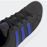 Adidas Pace 2.0 Crna | shoptok.hr
