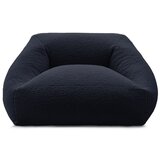 Bobochic Paris Temno modra vreča za sedenje Lilibet – | Shoptok.si