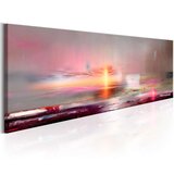  Slika - Pink Beach 150x50 Cijene