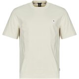 Boss C-Taut 01 Bež | shoptok.hr