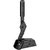 Moza Racing DODATNA OPREMA MOZA RACING HBP HANDBRAKE | ePonuda.com