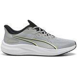 Puma Tek & Trail Chaussures de running 311730 léger Siva | Shoptok.si