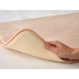 Dormeo Essentials Beige staza 55x125 Cene