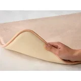 Essentials Beige staza 55x125