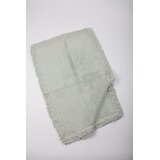 ESSENZA BATH 631726 PROSTIRKA KRIVULJA 50X80CM ZELENA | shoptok.hr
