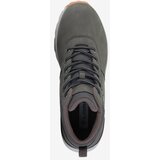 LOAP Flam Gležnarji Siva | Shoptok.si