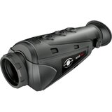 Night Pearl IR510X nw - Monokular za toplotno slikanje Cene