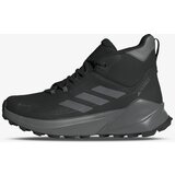 Adidas Patike TERREX TRAILMAKER 2 MID GTX W Cene