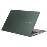  Laptop Asus VivoBook S14 90NB0SU1-M00730 | Eponuda.ba